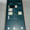 products-img
