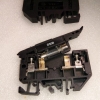 products-img