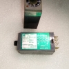 products-img