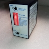 products-img