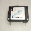 products-img
