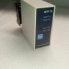 products-img