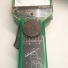 products-img