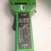 products-img