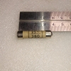 products-img