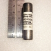 products-img