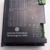 products-img