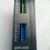 products-img