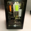 products-img