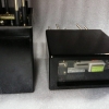 products-img