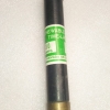 products-img
