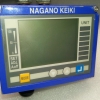 products-img