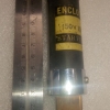 products-img