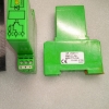 products-img
