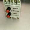 products-img