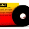 products-img