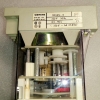 products-img