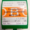 products-img