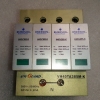 products-img