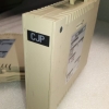 products-img