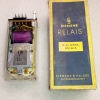products-img