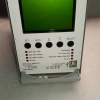 products-img