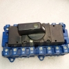 products-img