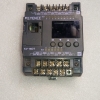 products-img