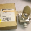 products-img