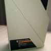 products-img