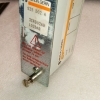 products-img