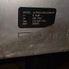 products-img