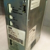 products-img