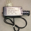products-img