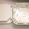 products-img