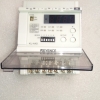 products-img