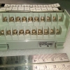 products-img