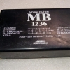 products-img