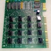 products-img