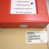 products-img