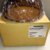 products-img