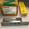products-img