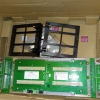 products-img
