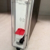 products-img