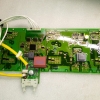 products-img