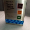 products-img