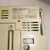 products-img