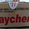 products-img