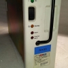 products-img