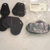 products-img